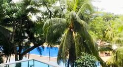 The Marbella (D10), Condominium #604854821